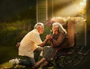 psicologiasdobrasil.com.br - Fotos captam intimidade entre casais para mostrar ao mundo como o verdadeiro amor se parece