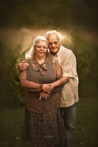 asomadetodosafetos.com - Fotos captam intimidade entre casais para mostrar ao mundo como o verdadeiro amor se parece