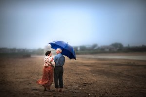 asomadetodosafetos.com - Fotos captam intimidade entre casais para mostrar ao mundo como o verdadeiro amor se parece