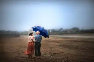 Fotos captam intimidade entre casais para mostrar ao mundo como o verdadeiro amor se parece psicologiasdobrasil.com.br - Fotos captam intimidade entre casais para mostrar ao mundo como o verdadeiro amor se parece