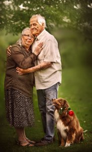 psicologiasdobrasil.com.br - Fotos captam intimidade entre casais para mostrar ao mundo como o verdadeiro amor se parece