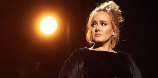 Músicas de Adele e outros artistas ajudam a combater ansiedade, revela pesquisa