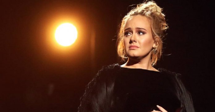 Músicas de Adele e outros artistas ajudam a combater ansiedade, revela pesquisa