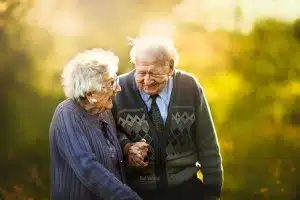 Fotos captam intimidade entre casais para mostrar ao mundo como o verdadeiro amor se parece psicologiasdobrasil.com.br - Fotos captam intimidade entre casais para mostrar ao mundo como o verdadeiro amor se parece