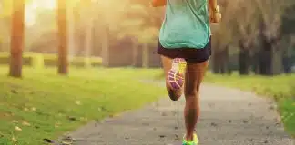 Estudo levanta a questão: deveríamos substituir antidepressivos por exercícios físicos? Estudo levanta a questão: deveríamos substituir antidepressivos por exercícios físicos?