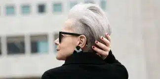 Nova terapia pode retardar os sintomas do envelhecimento