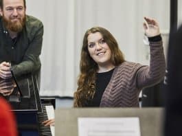 Na Dinamarca, ‘vitamina de cultura’ é prescrita para pacientes com depressão