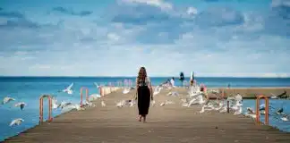 Aprenda a não contar muito com os outros Aprenda a não contar muito com os outros