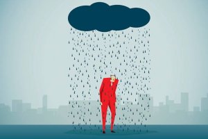 psicologiasdobrasil.com.br - Ibope revela: Metade dos brasileiros não sabe o que é depressão