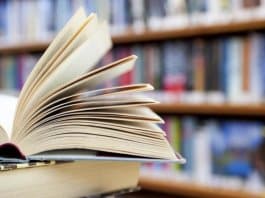 Homem que fez 2º grau na prisão é aprovado em universidade