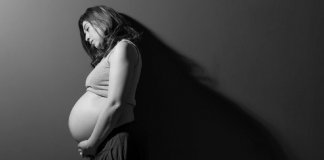 Aplicativo para prevenir depressão materna é devenvolvido por grupo da USP