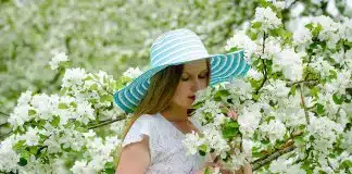 Se eu apagar os erros do meu passado, eu apagaria a sabedoria do meu presente Se eu apagar os erros do meu passado, eu apagaria a sabedoria do meu presente