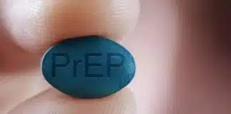 Cuba inicia distribuição de pílula para prevenir o HIV