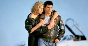 psicologiasdobrasil.com.br - Novo filme de Top Gun não terá Charlie: "Estou velha, gorda e aparento a idade que tenho"