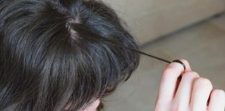 Conheça a tricofagia, distúrbio que fez uma adolescente engolir 1,3 kg de cabelo
