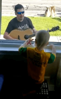 window-visitors-3