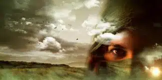 Tem gente achando que é planeta e orbitando em volta do próprio umbigo Tem gente achando que é planeta e orbitando em volta do próprio umbigo