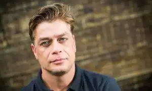 psicologiasdobrasil.com.br - 'V&iacute;cio n&atilde;o &eacute; uma quest&atilde;o de car&aacute;ter', diz F&aacute;bio Assun&ccedil;&atilde;o