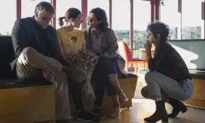 psicologiasdobrasil.com.br - 'V&iacute;cio n&atilde;o &eacute; uma quest&atilde;o de car&aacute;ter', diz F&aacute;bio Assun&ccedil;&atilde;o