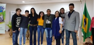 psicologiasdobrasil.com.br - Grupo de estudantes cria página para informar e acolher mulheres vítimas de violência