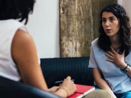 Aumento de casos de depressão exige cada vez mais profissionais da Psicologia