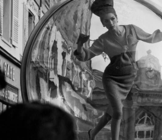 A bolha: o excessivo culto ao “eu”