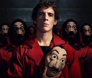 psicologiasdobrasil.com.br - Ator de La Casa de Papel teria sido afastado de série por depressão