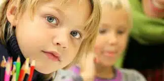 Em escolas da Dinamarca, empatia é matéria curricular Em escolas da Dinamarca, empatia é matéria curricular