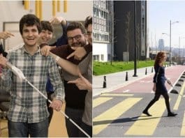 Engenheiro cria bastão inteligente para guiar pessoas cegas através do Google Maps