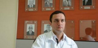 Com nova cirurgia, médico brasileiro consegue frear e reverter Alzheimer