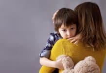 De uma mãe sobre a experiência da maternidade: “Me arrependo todos os dias de ter sido mãe”