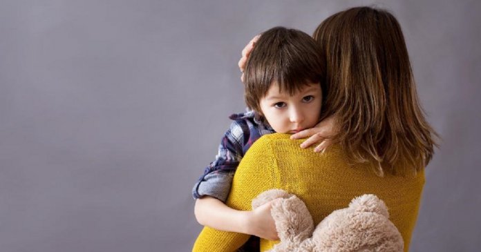 De uma mãe sobre a experiência da maternidade: “Me arrependo todos os dias de ter sido mãe”