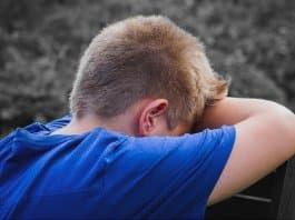 O novo desafio da saúde mental nas escolas