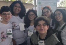 Grupo de estudantes cria página para informar e acolher mulheres vítimas de violência