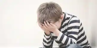 Cerca de 56% dos alunos brasileiros apresentam problema com estresse Cerca de 56% dos alunos brasileiros apresentam problema com estresse