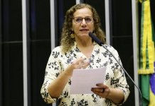 Rede Pública de Ensino deverá contar com psicólogo e assistente social, decide Câmara