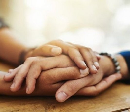 O drama de quem cuida de pessoas que sofrem de depressão