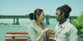 No Dia Nacional do Surdo, TV Cultura lançará minissérie em libras