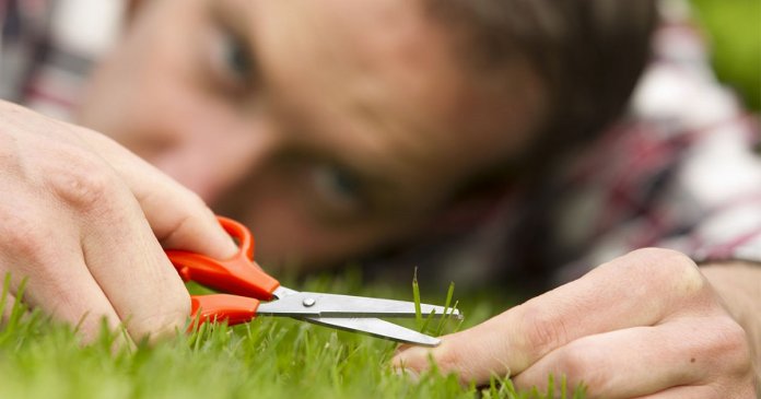 Saiba o que é e como se manifesta a personalidade obsessivo-compulsiva