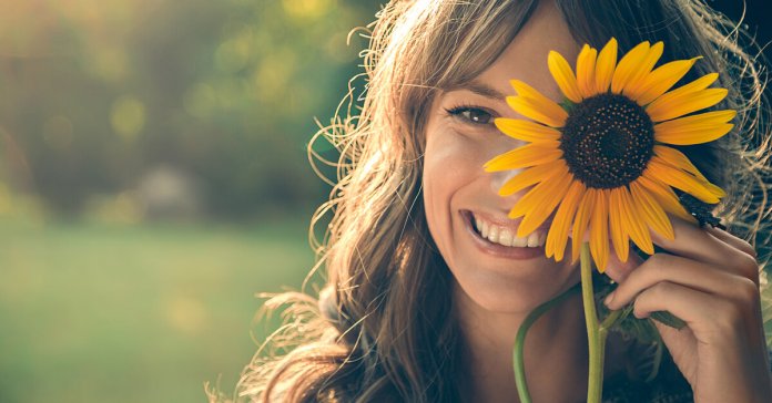 Gosto de risos fáceis, de abraços sinceros e de gente doida e feliz