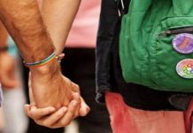 Em guia de turismo LGBT, Brasil está no topo da lista de destinos para se evitar