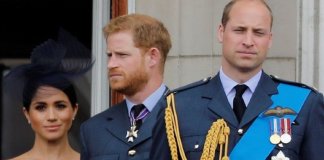 Em entrevista polêmica, Príncipe Harry fala sobre saúde mental e conflitos na família real britânica