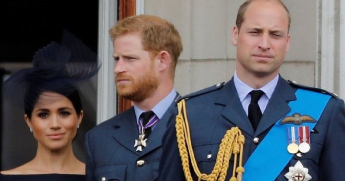 Em entrevista polêmica, Príncipe Harry fala sobre saúde mental e conflitos na família real britânica
