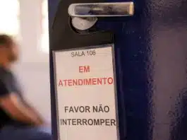 Projeto da USP faz acolhimento psicológico gratuito em SP