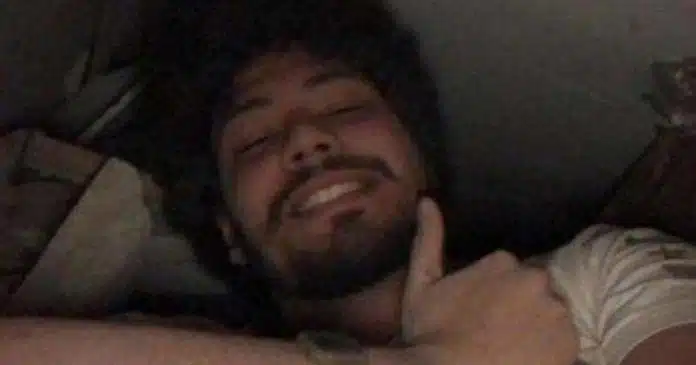 20191015164628154214o “Pai, estou vivo”, avisa filho preso sob escombros de prédio em Fortaleza