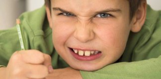 Crianças não devem ser diagnosticadas com psicopatia, diz especialista