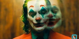 CORINGA, uma análise do filme através do olhar psicanalítico