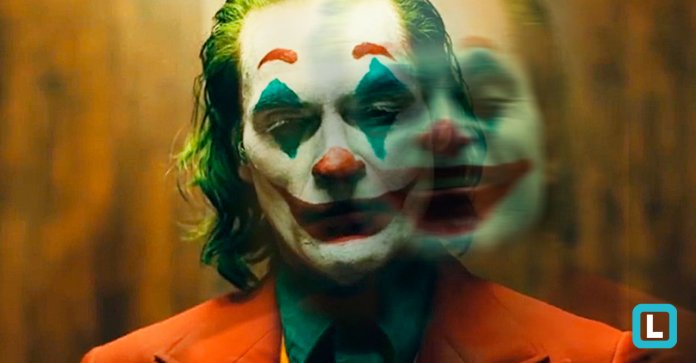 CORINGA, uma análise do filme através do olhar psicanalítico