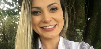 ‘Era prisioneira da depressão’, revela Andressa Urach