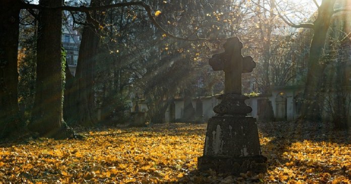 Seu cérebro faz de tudo para não lidar com o fim da vida, aponta estudo